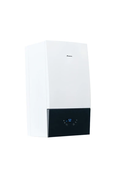 Daikin Premix Vz 23 Kw (D2CPX023) - Resim 3