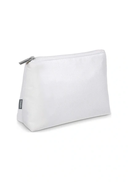 Philips Lumea Prestige BRI950/00 IPL Lazer Epilasyon Aleti - Resim 4