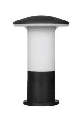 ACK AG55-04021 E27 Bahçe Aydınlatması ürün görseli