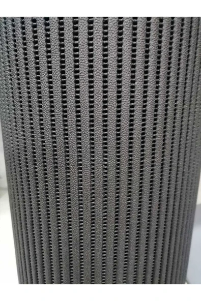 Aqua Mat Islak Zemin Anti Bakteriyel Kaydırmaz Çok Amaçlı Paspası 65 Cm Eninde - Resim 3