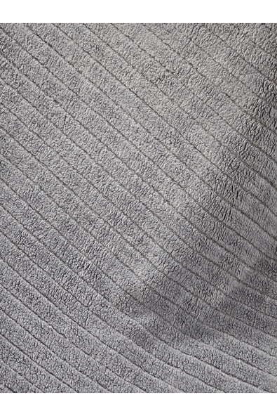 Misev Çok Amaçlı Battaniye, TV Battaniyesi - Resim 2