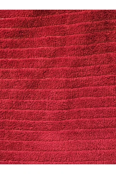 Misev Çok Amaçlı Battaniye, TV Battaniyesi - Resim 2