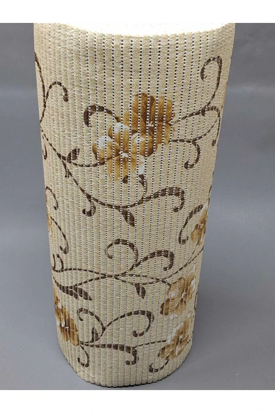 Aqua Mat Islak Zemin Anti Bakteriyel Kaydırmaz Çok Amaçlı Paspası 65 CM Eninde ürün görseli