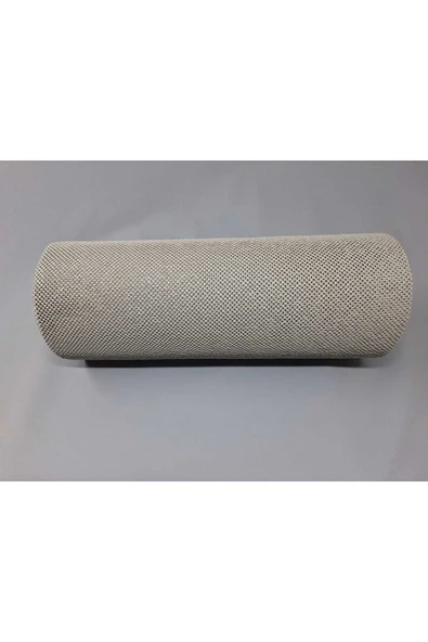 Halı Kaydırmaz -dolap Içi Kaymaz Raf Örtüsü ANTRESİT  [ KALIN ] ürün görseli