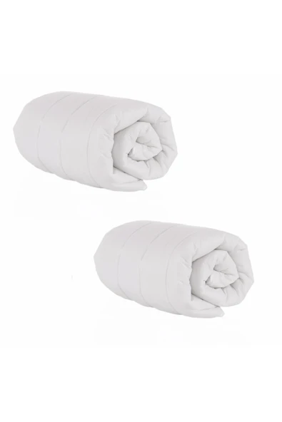 Misev Çift Kişilik Yorgan - 2 ADET ürün görseli