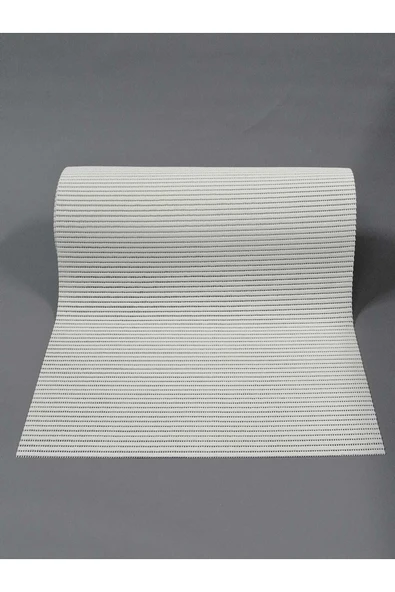 Aqua Mat Islak Zemin Anti Bakteriyel Kaydırmaz Çok Amaçlı Paspası 65 Cm Eninde - Resim 2