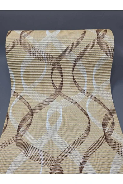 Aqua Mat Islak Zemin Anti Bakteriyel Kaydırmaz Çok Amaçlı Paspası 65 CM Eninde - Resim 3