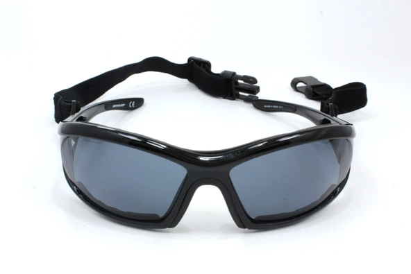 3636 C1 66 Dunlop Sport Güneş Gözlüğü ürün görseli