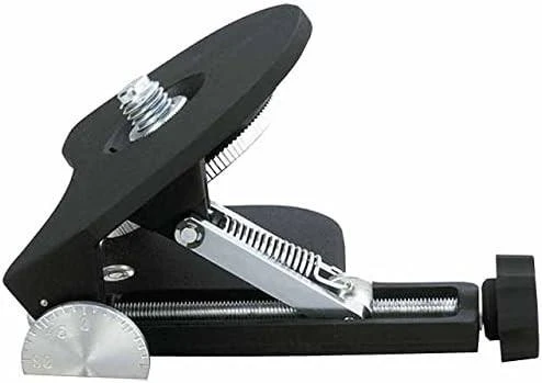 LAZER ADAPTÖRÜ DERECELİ STANLEY 1-77-168 - Resim 2