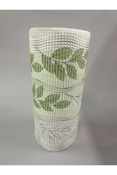 Aqua Mat Islak Zemin Anti Bakteriyel Kaydırmaz Çok Amaçlı Paspası 65 Cm Eninde ürün görseli