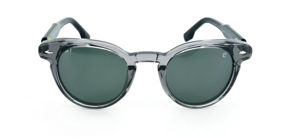 1909 C5 47 Elegance Polarize Güneş Gözlüğü - Resim 5