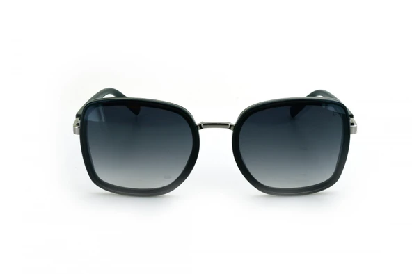 1938 C1 59 Elegance Polarize Güneş Gözlüğü ürün görseli 1