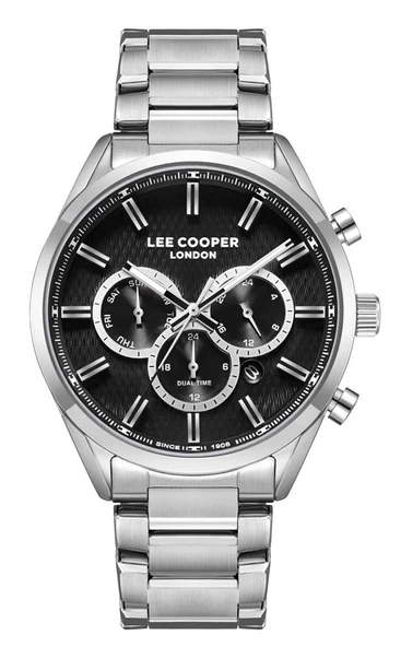 Lee Cooper LC08153.350 Erkek Kol Saati ürün görseli 1