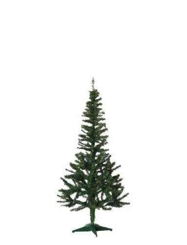 Yılbaşı Çam Ağacı 150Cm ürün görseli