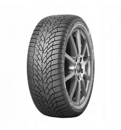 205/55R16 91H WinterCraft WP52+ KUMHO (K25) ürün görseli 1