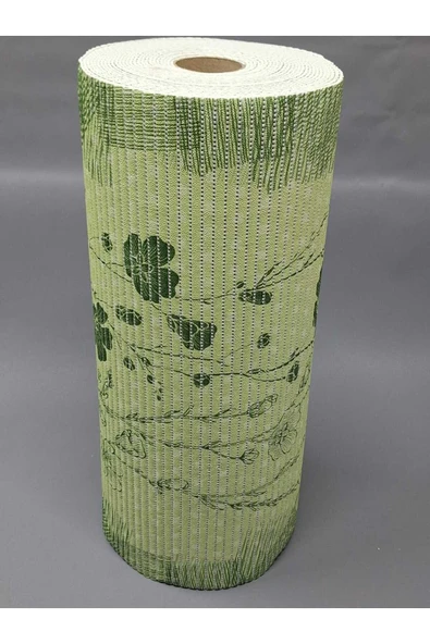 Aqua Mat Islak Zemin Anti Bakteriyel Kaydırmaz Çok Amaçlı Paspası 65 CM Eninde ürün görseli