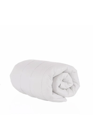 Misev Tek Kişilik Tela Yorgan - Resim 3