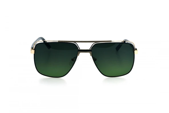 3640 C1 57 Dunlop Güneş Gözlüğü ürün görseli 1