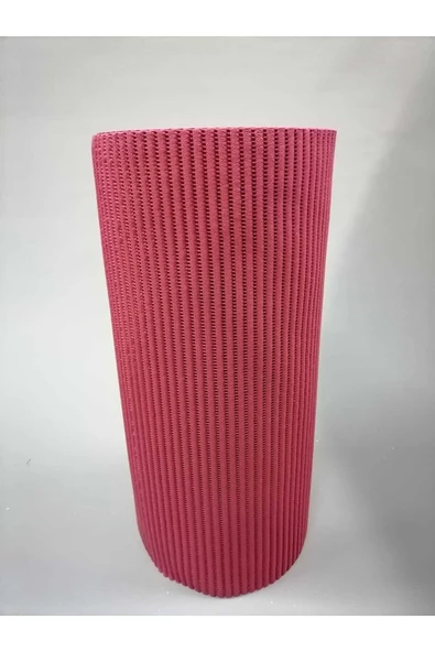 Aqua Mat Islak Zemin Anti Bakteriyel Kaydırmaz Çok Amaçlı Paspası 65 Cm Eninde ürün görseli