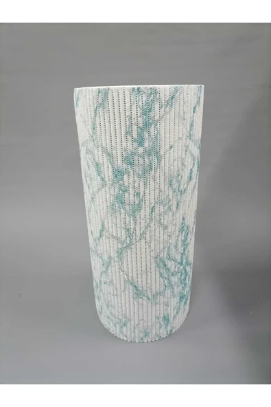 Aqua Mat Islak Zemin Anti Bakteriyel Kaydırmaz Çok Amaçlı Paspası 65 Cm Eninde ürün görseli