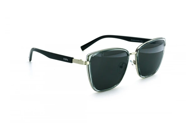 0218 C6 54 U.S. POLO ASSN. Güneş Gözlüğü - Resim 6