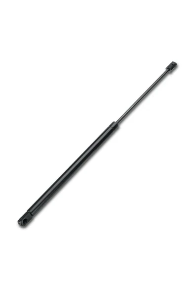 Vw Golf V 2004-2009 / Jetta 2006-2011 Motor Kaput Amortisörü 1k0823359a ürün görseli 1