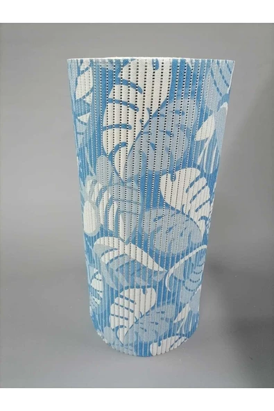 Aqua Mat Islak Zemin Anti Bakteriyel Kaydırmaz Çok Amaçlı Paspası 65 Cm Eninde ürün görseli