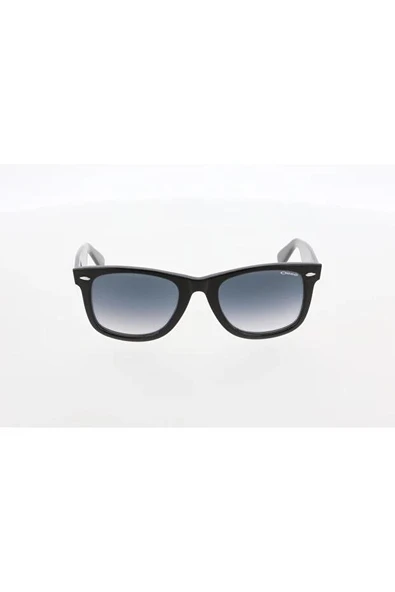 OSSE OS 3791 COL 01 54-22-150 UNİSEX GÜNEŞ GÖZLÜĞÜ - Resim 2