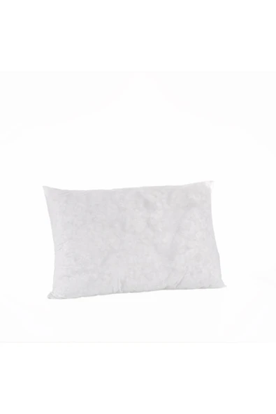 Misev Tek Kişilik Yorgan ve 1 Adet Yastık - Resim 4