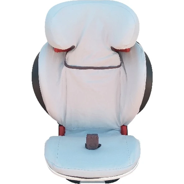 Besafe İzi Flex Oto Koltuğu Kılıfı ürün görseli