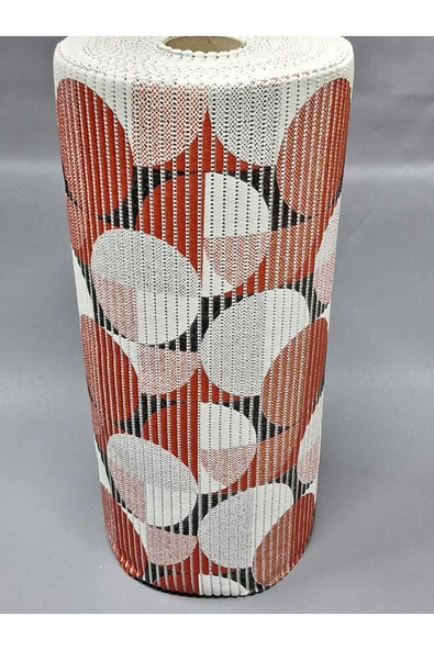 Aqua Mat Islak Zemin Anti Bakteriyel Kaydırmaz Çok Amaçlı Paspası 65 CM Eninde ürün görseli