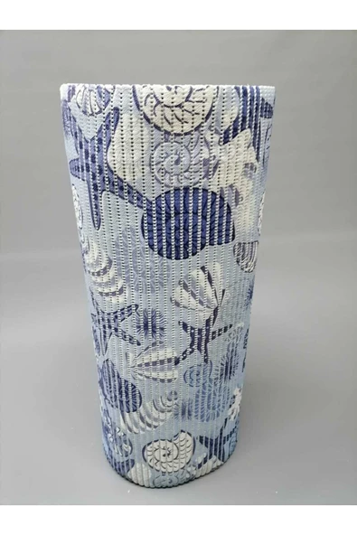 Aqua Mat Islak Zemin Anti Bakteriyel Kaydırmaz Çok Amaçlı Paspası 65 CM Eninde - Resim 2