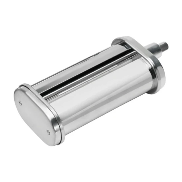 Yui M-122 ve M-123 Spaghetti Başlığı (%100 Paslanmaz Çelik) ürün görseli