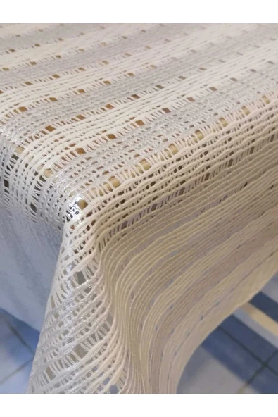 Masa Örtüsü - Resim 5