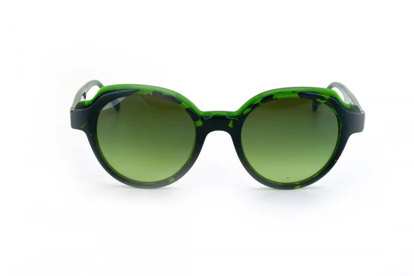 0239 C3 49 U.S. POLO ASSN. Güneş Gözlüğü - Resim 5