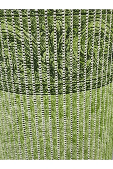 Aqua Mat Islak Zemin Anti Bakteriyel Kaydırmaz Çok Amaçlı Paspası 65 CM Eninde - Resim 4