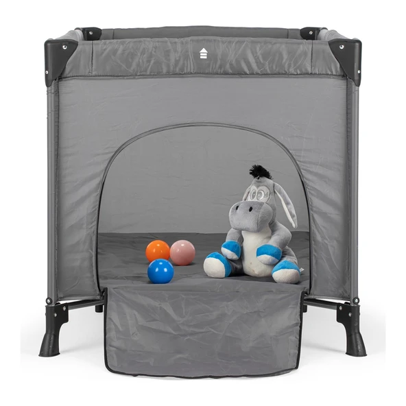 Aura Oyun Parkı 70x120 cm - Resim 6