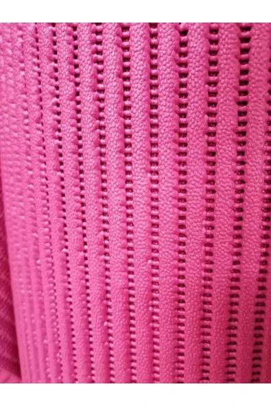 Aqua Mat Islak Zemin Anti Bakteriyel Kaydırmaz Çok Amaçlı Paspası 65 Cm Eninde - Resim 3