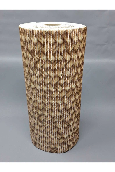 Aqua Mat Islak Zemin Anti Bakteriyel Kaydırmaz Çok Amaçlı Paspası 65 CM Eninde ürün görseli