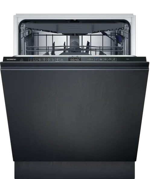 SIEMENS SN75EX11CE Tam Ankastre Bulaşık Makinesi ürün görseli