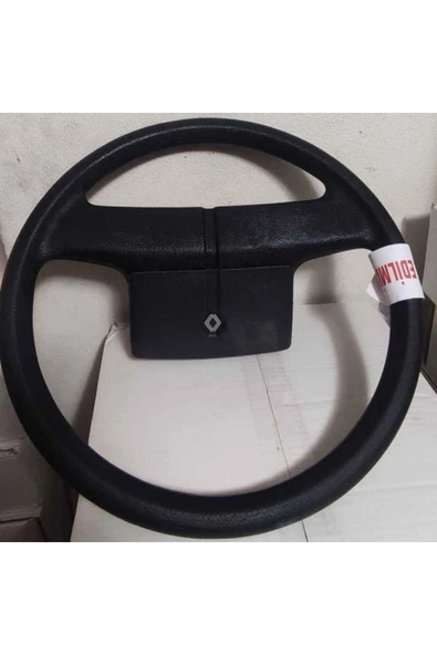 Toros Direksiyon Simidi. ürün görseli 1