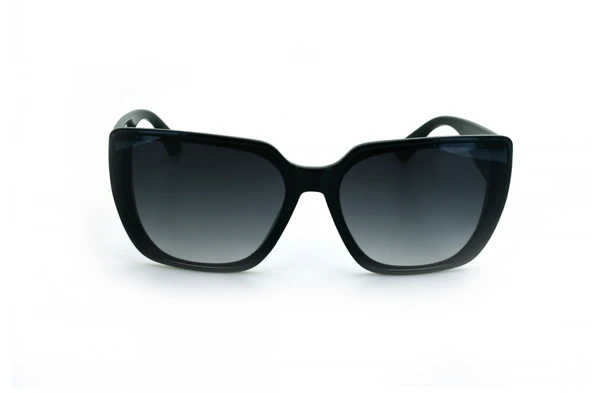 1941 C4 63 Elegance Polarize Güneş Gözlüğü - Resim 5