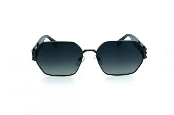 0342 C1 58 U.S. POLO ASSN. Polarize Güneş Gözlüğü ürün görseli 1