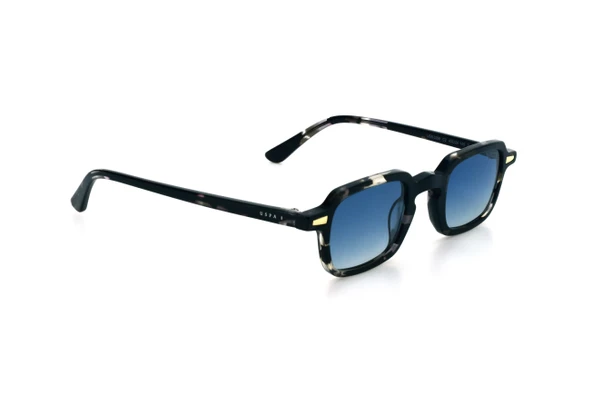 0295 C2 43 U.S. POLO ASSN. Güneş Gözlüğü - Resim 4