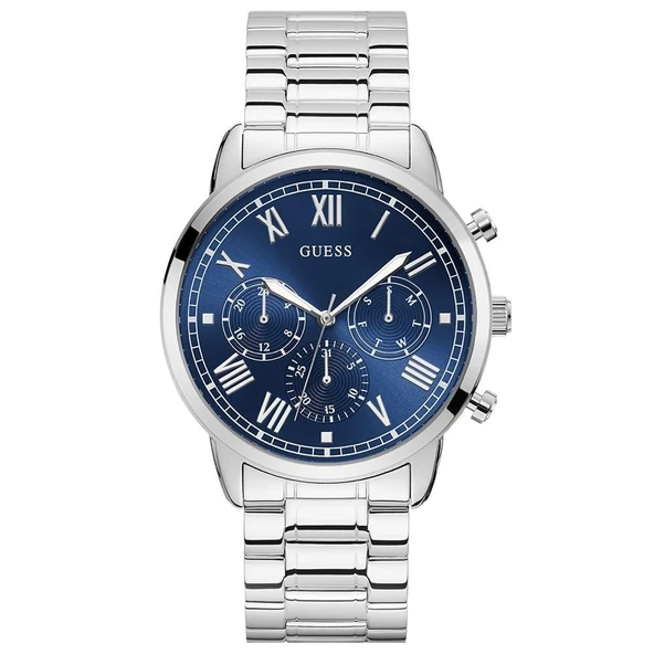 Guess GUW1309G1 Erkek Kol Saati ürün görseli