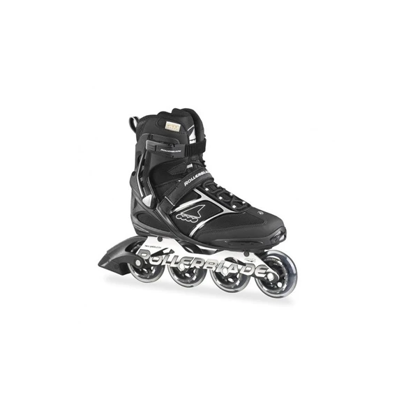 Rollerblade Spark 82 Fitness Pateni ürün görseli