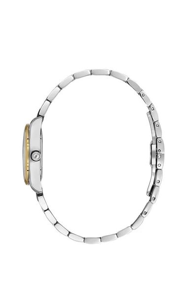 Freelook FL.1.10537-5 Diamond Bayan Kol Saati - Resim 2