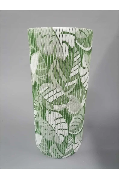 Aqua Mat Islak Zemin Anti Bakteriyel Kaydırmaz Çok Amaçlı Paspası 65 Cm Eninde ürün görseli