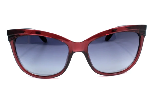 2801 C01 55 Optelli Polarize Güneş Gözlüğü - Resim 5