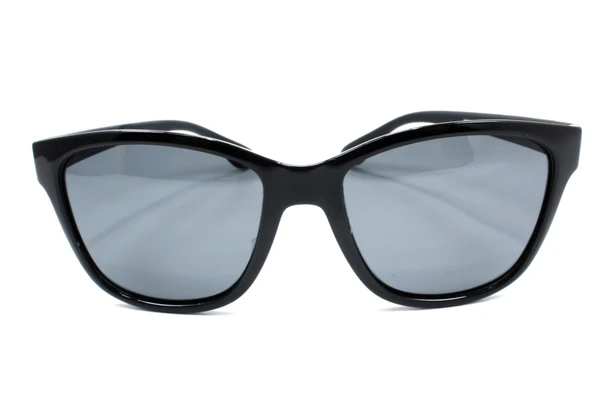 2813 C04 54 Optelli Polarize Güneş Gözlüğü - Resim 6